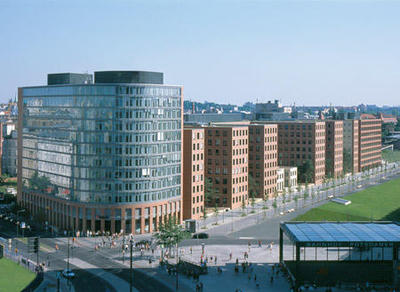 Berlin